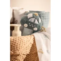 Jollein Rammelaar - On The Go