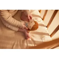 Jollein Rammelaar Fairy