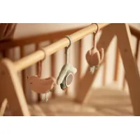 Jollein Babygym Speeltjes - On The Go