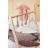 Jollein Babygym Hout