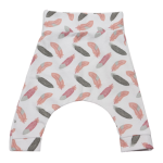 Baggy broekje - Mara