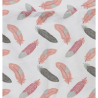 Baggy broekje - Mara