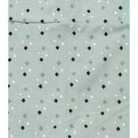 Baggy broekje - Noga groen