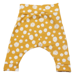 Baggy broekje - Robin