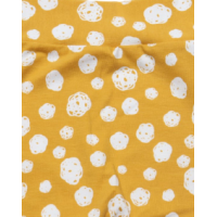 Baggy broekje - Robin