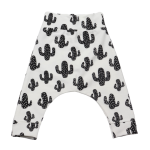 Baggy broekje - Savanne