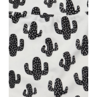 Baggy broekje - Savanne