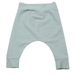 Baggy broekje - Stippie