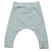 Baggy broekje - Stippie
