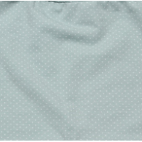 Baggy broekje - Stippie