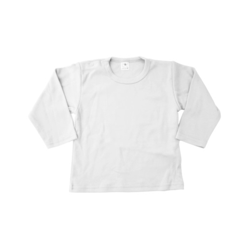 t-shirt wit