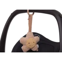 Jollein Wagenhanger Spring Garden - Bloom