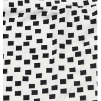 Baggy broekje - Blokkie