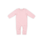 Jollein Boxpakje Mini dots blues pink