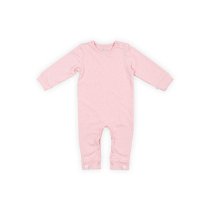 Jollein Boxpakje Mini dots blues pink