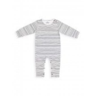  Jollein Boxpakje Black stripes