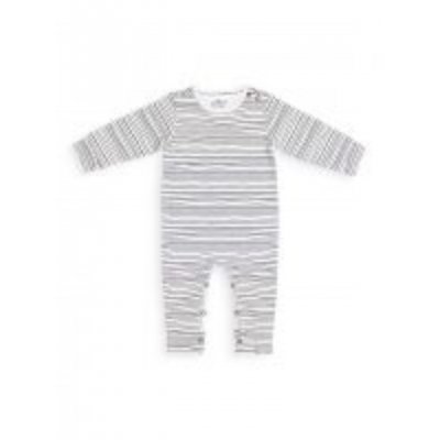  Jollein Boxpakje Black stripes