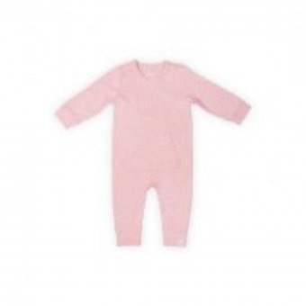 Jollein Boxpakje  spreckled pink