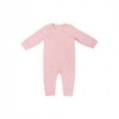 Jollein Boxpakje  spreckled pink