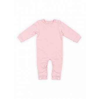 Jollein Boxpakje Mini dots blues pink