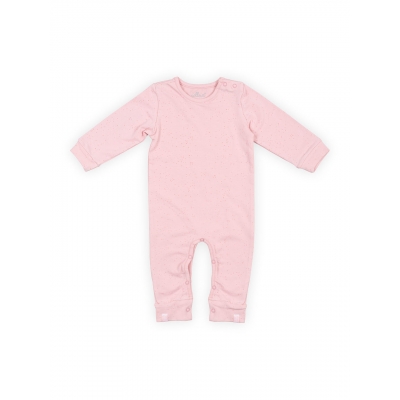 Jollein Boxpakje Mini dots blues pink