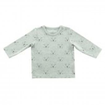  Jollein little lion grey