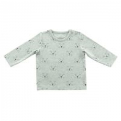  Jollein little lion grey