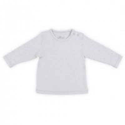 Jollein Mini dots grey