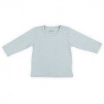  Jollein Mini dots stone green