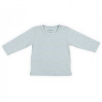  Jollein Mini dots stone green