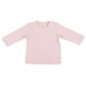 Jollein Mini dots blus pink