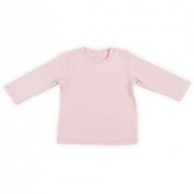 Jollein Mini dots blus pink