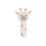 Jollein Rammelaar Giraffe