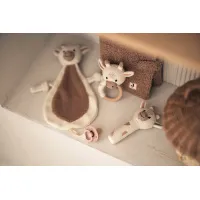 Jollein Rammelaar Giraffe