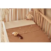 Jollein rammelaar Spring garden Bee