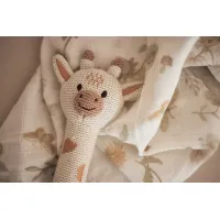 Jollein Rammelaar Giraffe