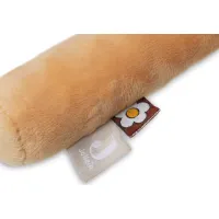 Jollein Rammelaar Spring Garden - Bloom