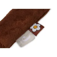 Jollein rammelaar Spring garden Bee