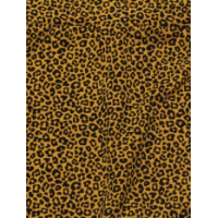 Baggy broekje - Cheetah