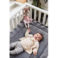 Jollein Knuffel Bunny Nola 