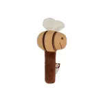 Jollein rammelaar Spring garden Bee