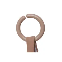 Jollein Wagenhanger Spring Garden - Duck