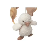 Jollein Baby Mobiel - Spring Garden