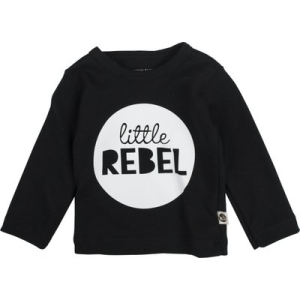 t- shirt Little rebel