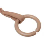 Jollein Activiteitenkubus Spring garden