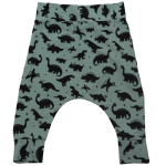 Baggy broekje - Dino