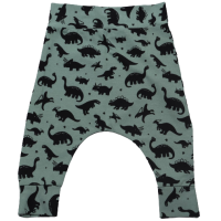 Baggy broekje - Dino