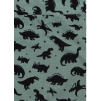 Baggy broekje - Dino