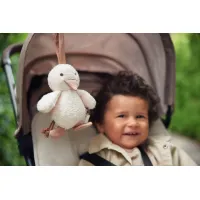 Jollein Wagenhanger Spring Garden - Duck