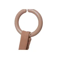 Jollein Wagenhanger Spring Garden - Bloom